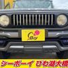 suzuki jimny-sierra 2019 -SUZUKI--Jimny Sierra JB74W--JB74W-107122---SUZUKI--Jimny Sierra JB74W--JB74W-107122- image 18