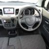 mazda flair 2012 CFJ1842679 image 22