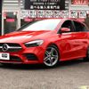 mercedes-benz b-class 2020 -MERCEDES-BENZ--Benz B Class 3DA-247012--WDD2470122J064463---MERCEDES-BENZ--Benz B Class 3DA-247012--WDD2470122J064463- image 1
