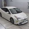 toyota prius 2016 -TOYOTA 【名古屋 369ﾊ 69】--Prius DAA-ZVW51--ZVW51-6026443---TOYOTA 【名古屋 369ﾊ 69】--Prius DAA-ZVW51--ZVW51-6026443- image 10