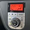 daihatsu boon 2016 -DAIHATSU--Boon DBA-M700S--M700S-0001421---DAIHATSU--Boon DBA-M700S--M700S-0001421- image 5