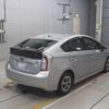 toyota prius 2014 -TOYOTA 【名古屋 332ﾁ 268】--Prius DAA-ZVW30--ZVW30-0412415---TOYOTA 【名古屋 332ﾁ 268】--Prius DAA-ZVW30--ZVW30-0412415- image 2