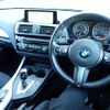 bmw 1-series 2016 -BMW--BMW 1 Series LDA-1S20--WBA1S52040V566381---BMW--BMW 1 Series LDA-1S20--WBA1S52040V566381- image 14
