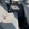 daihatsu tanto 2022 -DAIHATSU--Tanto 6BA-LA650S--LA650S-0213068---DAIHATSU--Tanto 6BA-LA650S--LA650S-0213068- image 20