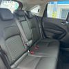 nissan aura 2024 -NISSAN--AURA -FE13--FE13-400538---NISSAN--AURA -FE13--FE13-400538- image 12