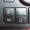 daihatsu mira-tocot 2019 -DAIHATSU 【名変中 】--Mira Tocot LA550S--0024955---DAIHATSU 【名変中 】--Mira Tocot LA550S--0024955- image 20