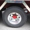 mitsubishi-fuso fighter 2015 CFJ1492459 image 34