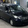 honda freed 2010 -HONDA--Freed GB3-1164573---HONDA--Freed GB3-1164573- image 5