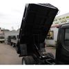 mitsubishi-fuso canter 2020 GOO_NET_EXCHANGE_0520179A30250510W001 image 39
