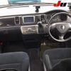 honda stepwagon 2004 -HONDA--Stepwgn RF7-1000796---HONDA--Stepwgn RF7-1000796- image 9