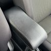 suzuki jimny 2023 CFJ1794618 image 14