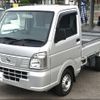 nissan clipper-truck 2019 -NISSAN--Clipper Truck DR16T--398737---NISSAN--Clipper Truck DR16T--398737- image 1