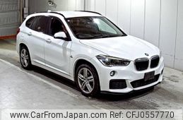 bmw x1 2017 -BMW--BMW X1 HT20-WBAHT920305G91099---BMW--BMW X1 HT20-WBAHT920305G91099-