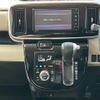 daihatsu move-canbus 2021 -DAIHATSU--Move Canbus 5BA-LA800S--LA800S-0281729---DAIHATSU--Move Canbus 5BA-LA800S--LA800S-0281729- image 24
