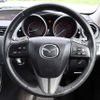 mazda axela 2009 D00201 image 20