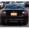 toyota 86 2014 -TOYOTA--86 DBA-ZN6--ZN6-046511---TOYOTA--86 DBA-ZN6--ZN6-046511- image 8