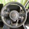 toyota yaris-cross 2024 quick_quick_MXPJ10_MXPJ10-2067285 image 11