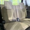 toyota sienta 2024 quick_quick_MXPL15G_MXPL15-1025406 image 10