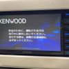 suzuki alto-lapin 2020 CFJ1756395 image 3