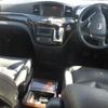 nissan elgrand 2010 -NISSAN--Elgrand PE52-002068---NISSAN--Elgrand PE52-002068- image 4