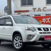 nissan x-trail 2012 GOO_JP_700070667430250302001 image 2