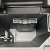 daihatsu copen 2024 CFJ1827925 image 3