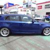 bmw 1-series 2006 CFJ1612802 image 8