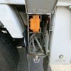 suzuki carry-truck 2014 -SUZUKI 【岐阜 480ﾎ5056】--Carry Truck EBD-DA16T--DA16T-159862---SUZUKI 【岐阜 480ﾎ5056】--Carry Truck EBD-DA16T--DA16T-159862- image 19