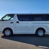 toyota hiace-van 2014 -TOYOTA--Hiace Van CBF-TRH200V--TRH200-0208402---TOYOTA--Hiace Van CBF-TRH200V--TRH200-0208402- image 14