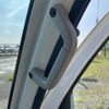 daihatsu hijet-truck 2013 CFJ1826182 image 45