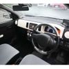 suzuki alto 2015 -SUZUKI 【尾張小牧 580ﾖ1667】--Alto DBA-HA36S--HA36S-210087---SUZUKI 【尾張小牧 580ﾖ1667】--Alto DBA-HA36S--HA36S-210087- image 27