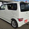 suzuki wagon-r 2020 -SUZUKI--Wagon R 5AA-MH95S--MH95S-110843---SUZUKI--Wagon R 5AA-MH95S--MH95S-110843- image 9