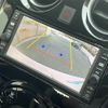 nissan note 2016 CFJ1685920 image 3