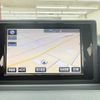 lexus ct 2016 -LEXUS--Lexus CT DAA-ZWA10--ZWA10-2283135---LEXUS--Lexus CT DAA-ZWA10--ZWA10-2283135- image 4