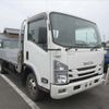 isuzu elf-truck 2018 -ISUZU--Elf NPS85AR-7004745---ISUZU--Elf NPS85AR-7004745- image 1