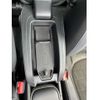 mini mini-others 2022 -BMW--BMW Mini 7BA-32BS20--WMW32BS0103P69585---BMW--BMW Mini 7BA-32BS20--WMW32BS0103P69585- image 12