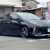 toyota prius 2020 -TOYOTA--Prius 6AA-ZVW51--ZVW51-6182370---TOYOTA--Prius 6AA-ZVW51--ZVW51-6182370- image 1