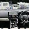 lexus nx 2023 quick_quick_5BA-TAZA25_TAZA25-6001045 image 3