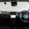 jeep renegade 2022 CFJ1767877 image 16