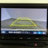honda n-box 2024 CFJ1609048 image 17