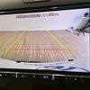 honda freed 2019 -HONDA--Freed 6BA-GB5--GB5-3104470---HONDA--Freed 6BA-GB5--GB5-3104470- image 3