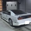 nissan fairlady-z 1995 -NISSAN 【浜松 330ﾐ232】--Fairlady Z GCZ32-560371---NISSAN 【浜松 330ﾐ232】--Fairlady Z GCZ32-560371- image 2