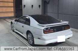 car_562c1c10-edcc-46d7-944d-