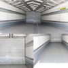 isuzu forward 2012 -ISUZU--Forward SKG-FRR90S2--FRR90-7035303---ISUZU--Forward SKG-FRR90S2--FRR90-7035303- image 8