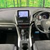 mitsubishi eclipse-cross 2022 -MITSUBISHI--Eclipse Cross 5BA-GK1W--GK1W-0500301---MITSUBISHI--Eclipse Cross 5BA-GK1W--GK1W-0500301- image 2