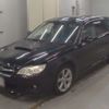 subaru legacy-touring-wagon 2009 -SUBARU--Legacy Wagon BP5-177271---SUBARU--Legacy Wagon BP5-177271- image 1