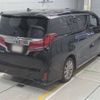 toyota alphard 2020 -TOYOTA--Alphard AGH30W-9004611---TOYOTA--Alphard AGH30W-9004611- image 2