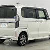 honda n-box 2017 -HONDA--N BOX DBA-JF4--JF4-1008062---HONDA--N BOX DBA-JF4--JF4-1008062- image 18