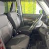 suzuki solio-bandit 2021 CFJ1598887 image 8