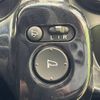 honda fit 2009 -HONDA--Fit DBA-GE6--GE6-1281931---HONDA--Fit DBA-GE6--GE6-1281931- image 7
